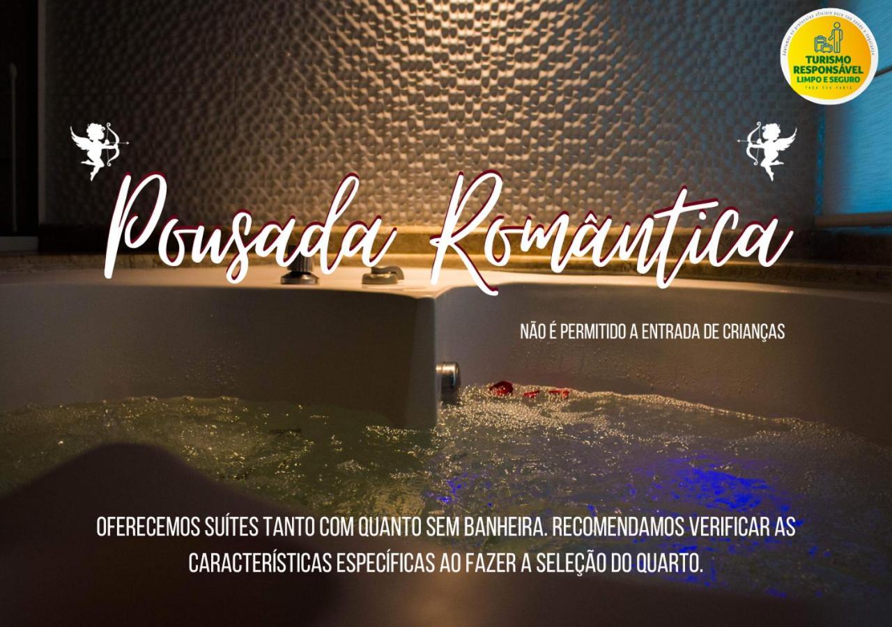 Pousada Retiro Das Ilhas Bombinhas Kültér fotó